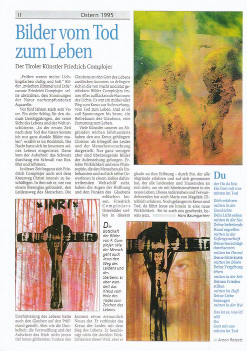 Kirchenzeitung2