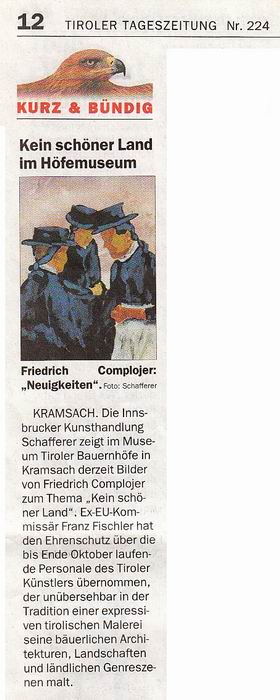 Tiroler_Tageszeitung_09_05_komplett